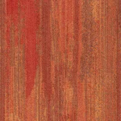 GLC33
