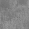 GLN05