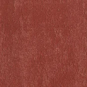 GLN102