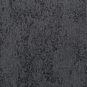 GLN118