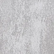 GLN139