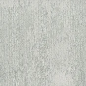 GLN144