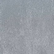GLN153
