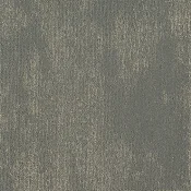GLN165