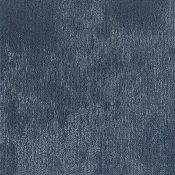 GLN199