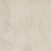 GLN220