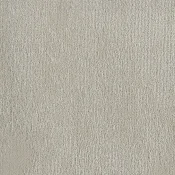 GLN235