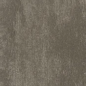 GLN254