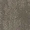 GLN254