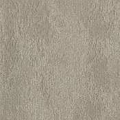 GLN259