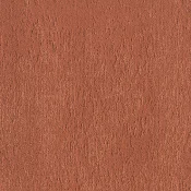 GLN26