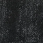 GLN27