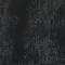 GLN27