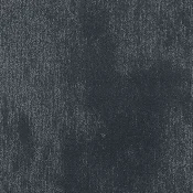 GLN46