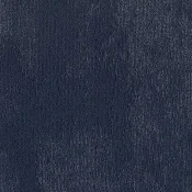 GLN52