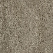 GLN69