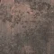 GND120-261-143