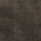 GND120-59-145