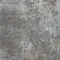 GND13-244-245
