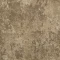 GND14-124-21