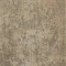 GND15-173-48