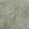 GND153-54-101