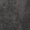 GND154-133-174
