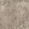 GND219-13-218