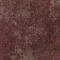 GND235-179-60