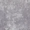 GND238-131-242