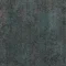 GND27-13-125