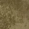 GND41-87-54