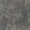 GND93-132-73