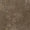 GND96-254-44