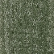 Płytki dywanowe Milliken Major Frequency 2.0 Distortion Green