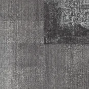 HCI13-138-118_215-133-153