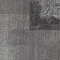 HCI13-138-118_215-133-153