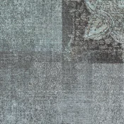 HCI135-25_158-118