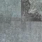 HCI135-25_158-118