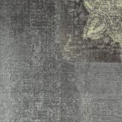 HCI152-13_103-67