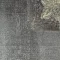 HCI152-13_103-67