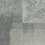 HCI158-25_139-152