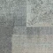 HCI158-25_139-152