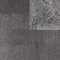 HCI180-13-153_118-215-153