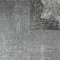 HCI180-153_180-79