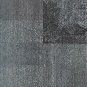 HCI243-153-245_243-133-153