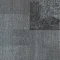 HCI243-153-245_243-133-153