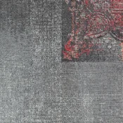 HCI6-13_169-46