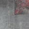 HCI6-13_169-46