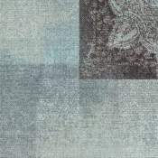 HCI6-139-172_158-118